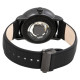Наручные часы Rado DiaMaster 657.0128.3.416 (alt. ref. R14128166)