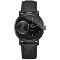 Наручные часы Rado DiaMaster 657.0128.3.416 (alt. ref. R14128166)
