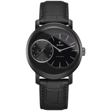 Наручные часы Rado DiaMaster 657.0128.3.416 (alt. ref. R14128166)