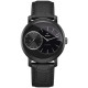 Наручные часы Rado DiaMaster 657.0128.3.416 (alt. ref. R14128166)