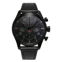 Наручные часы Alpina Startimer Pilot AL-372BB4FBS6