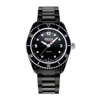 Наручные часы Alpina Comtesse Sport AL-240BD3FBC6B