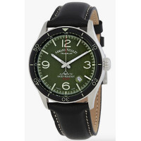 часы Armand Nicolet M2H A740HNA-VR-P140NR2