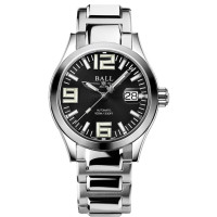 Ball Engineer III Limited Edition NM9026C-S19-BK