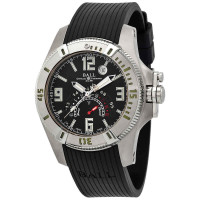 Наручные часы Ball Engineer Master II Diver Limited Edition DT 1026A-PAJ-BKF