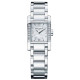 Наручные часы Baume & Mercier Diamant MOA08569