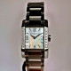 Наручные часы Baume & Mercier Diamant MOA08569