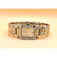 Наручные часы Baume & Mercier Diamant MOA08569