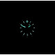 Наручные часы Baume & Mercier Clifton Club M0A10412