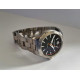 Наручные часы Baume & Mercier Clifton Club M0A10412