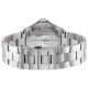 Наручные часы Baume & Mercier Clifton Club M0A10412