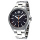 Наручные часы Baume & Mercier Clifton Club M0A10412