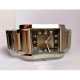 Наручные часы Baume & Mercier Hampton 10021