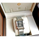 Наручные часы Baume & Mercier Hampton 10021