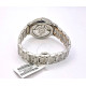 Наручные часы Baume & Mercier Classima 10296
