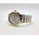Наручные часы Baume & Mercier Classima 10297