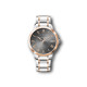 Наручные часы Baume & Mercier Classima 10296