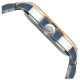 Наручные часы Baume & Mercier Classima 10296