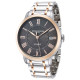 Наручные часы Baume & Mercier Classima 10296