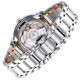 Наручные часы Baume & Mercier Classima 10296