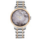 Наручные часы Baume & Mercier Classima 10297