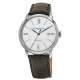 Baume & Mercier Classima 10214-SD