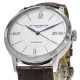 Baume & Mercier Classima 10214-SD
