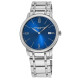 Baume & Mercier Classima 10382