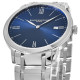 Baume & Mercier Classima 10382