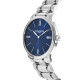 Baume & Mercier Classima 10382