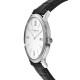 Baume & Mercier Classima 10414