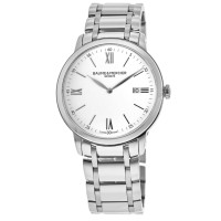 Baume & Mercier Classima 10526