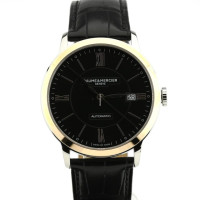 Baume & Mercier Classima Automatic 10292