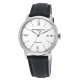 Baume & Mercier Classima Automatic 10332