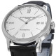 Baume & Mercier Classima Automatic 10332