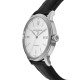 Baume & Mercier Classima Automatic 10332