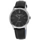 Baume & Mercier Classima Automatic 10453