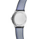 Baume & Mercier Classima Automatic 10453