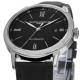 Baume & Mercier Classima Automatic 10453