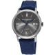 Baume & Mercier Classima Automatic 10608