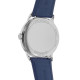 Baume & Mercier Classima Automatic 10608