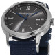 Baume & Mercier Classima Automatic 10608