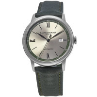 Baume & Mercier Classima Automatic 10696