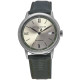 Baume & Mercier Classima Automatic 10696