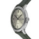 Baume & Mercier Classima Automatic 10696