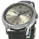 Baume & Mercier Classima Automatic 10696
