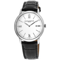 Baume & Mercier Classima Quartz  10323