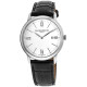 Baume & Mercier Classima Quartz  10323
