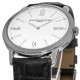 Baume & Mercier Classima Quartz  10323