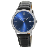 Baume & Mercier Classima Quartz 10324